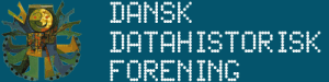 Dansk Datahistorisk Forening