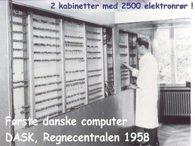 039_DaskMaskinstuen.jpg