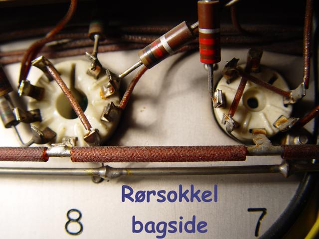 052_R_rSokkelBag.jpg