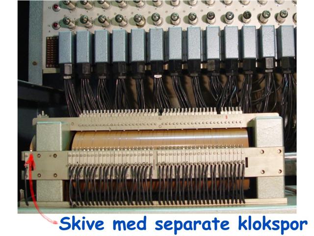 080_Tromle_m_Klokspor.jpg