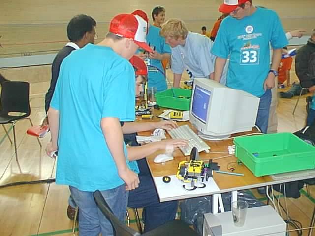 fll06.jpg