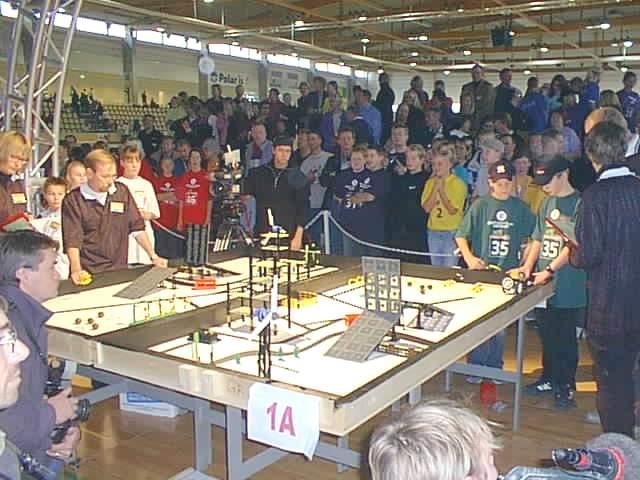 fll09.jpg