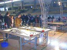 fll08.jpg