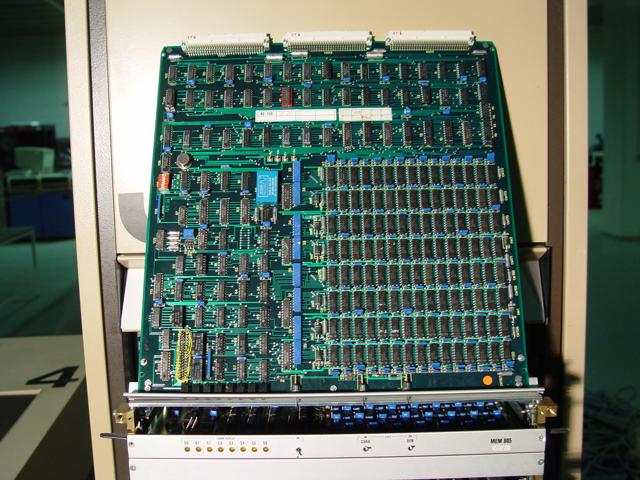 RC8000_03.jpg