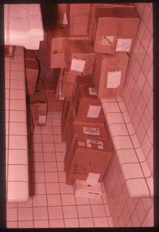 10060.png