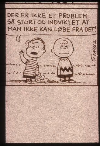 10073.png