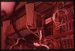 10005.png