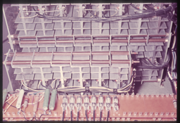 10013.png