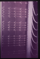 10034.png