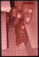 10060.png