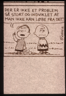 10073.png