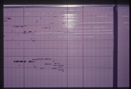 10102.png