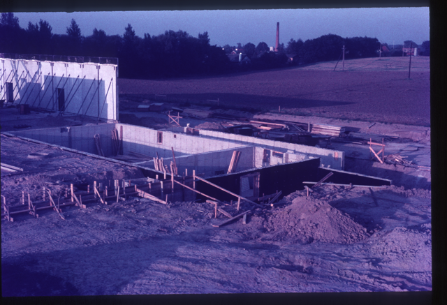 10187.png