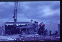 10191.png